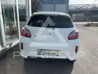2023 Mitsubishi SpaceStar