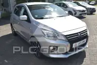 2023 Mitsubishi SpaceStar