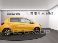 2023 Mitsubishi SpaceStar
