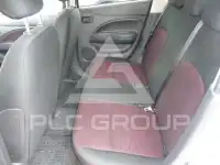 2023 Mitsubishi SpaceStar