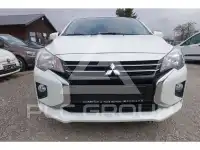 2023 Mitsubishi SpaceStar