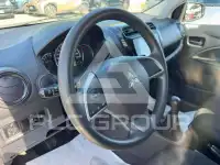 2023 Mitsubishi SpaceStar