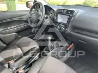 2023 Mitsubishi SpaceStar