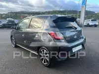 2023 Mitsubishi SpaceStar