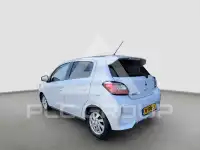 2023 Mitsubishi SpaceStar