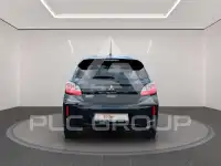 2023 Mitsubishi SpaceStar