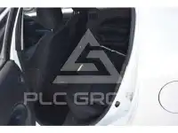 2023 Mitsubishi SpaceStar