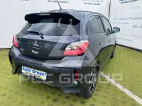 2023 Mitsubishi SpaceStar