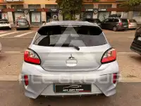 2023 Mitsubishi SpaceStar