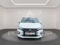 2023 Mitsubishi SpaceStar