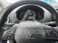 2023 Mitsubishi SpaceStar