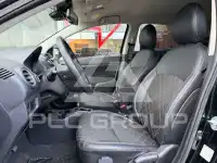 2023 Mitsubishi SpaceStar