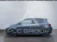 2023 Mitsubishi SpaceStar