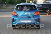 2023 Mitsubishi SpaceStar
