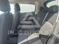 2023 Mitsubishi SpaceStar