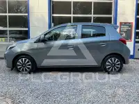 2023 Mitsubishi SpaceStar