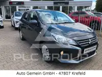 2023 Mitsubishi SpaceStar