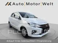 2023 Mitsubishi SpaceStar