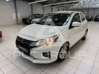 2023 Mitsubishi SpaceStar