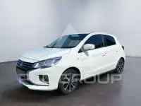 2023 Mitsubishi SpaceStar