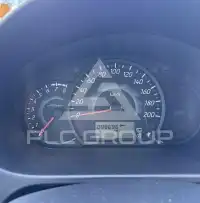 2023 Mitsubishi SpaceStar