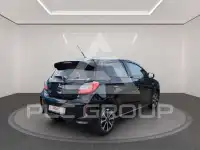 2023 Mitsubishi SpaceStar