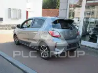 2023 Mitsubishi SpaceStar