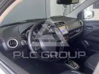 2023 Mitsubishi SpaceStar