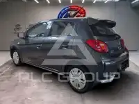2023 Mitsubishi SpaceStar