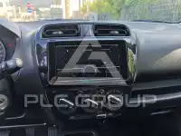 2023 Mitsubishi SpaceStar