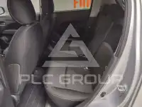 2023 Mitsubishi SpaceStar