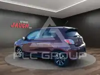 2023 Mitsubishi SpaceStar