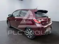 2023 Mitsubishi SpaceStar