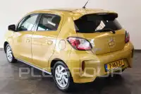 2023 Mitsubishi SpaceStar