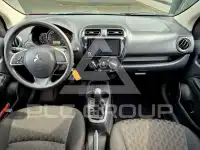 2023 Mitsubishi SpaceStar