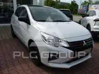 2023 Mitsubishi SpaceStar