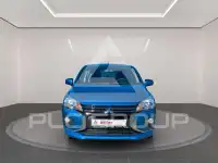 2023 Mitsubishi SpaceStar
