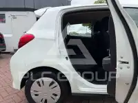 2023 Mitsubishi SpaceStar