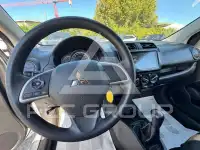 2023 Mitsubishi SpaceStar