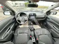 2023 Mitsubishi SpaceStar