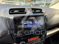 2023 Mitsubishi SpaceStar
