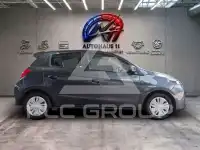 2023 Mitsubishi SpaceStar