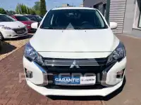 2023 Mitsubishi SpaceStar
