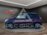 2023 Mitsubishi SpaceStar