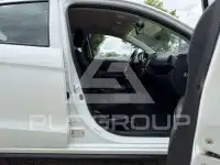 2023 Mitsubishi SpaceStar