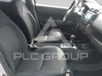2023 Mitsubishi SpaceStar