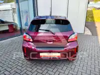 2023 Mitsubishi SpaceStar