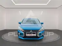 2023 Mitsubishi SpaceStar