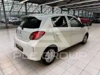 2023 Mitsubishi SpaceStar