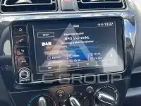 2023 Mitsubishi SpaceStar